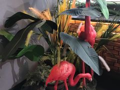 -通海俄式烧烤(下瓦房店)
