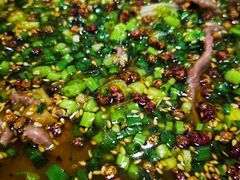 -国强牛肉(洋河总店)
