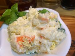 -烧鸟周居酒屋(香山店)