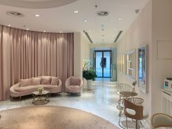 -UP&UP·半永久眉毛眼线机器野生眉