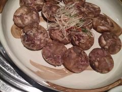 酱猪手-萨拉伯尔(燕莎友谊商城店)