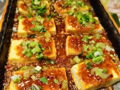 -猫抓烤肉(春熙路店)