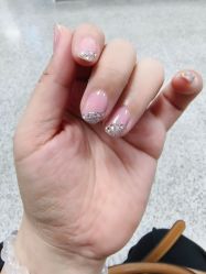 -今玥美甲美睫