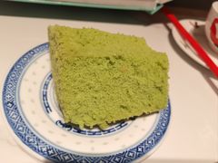 -芽笼芽笼新加坡餐厅(环球港店)