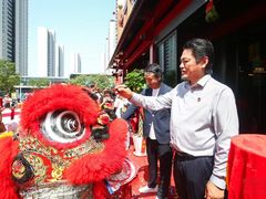 -唐河王记·南阳民间菜(国基路店)