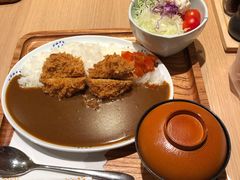 -和幸(春熙路群光广场店)