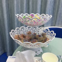 -蕾特恩专业祛痘.面部皮肤管理