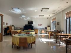 -燕北云山·农家菜·灶台鱼(密云溪翁庄店)