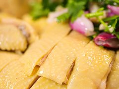 -有腥气私房菜·寻味顺德