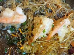 -眉州东坡(亚运村店)