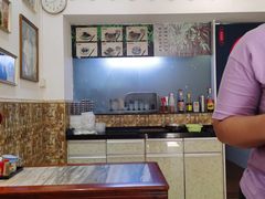 -竹园竹升面(西关总店)