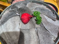 -楠火锅(太古里总店)