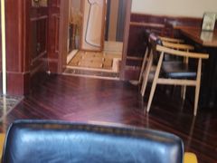 -麦落精酿啤酒餐吧(先农大院店)