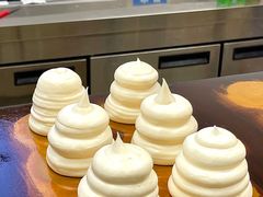-狐狸和向日葵(北京路店)