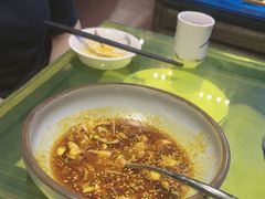 -辛香汇(飞洲店)