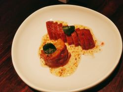 点击看大图 -儒宴孔府菜·宴会厅(丰体店)