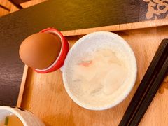 -熊吞·大碗丼烧肉饭(济宁万达广场店)