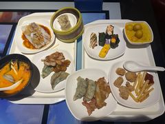 -堂会(缤缤店)