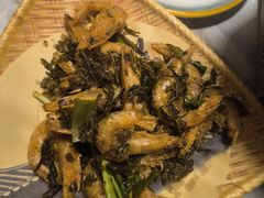 -老李家土菜馆·安吉地标美食