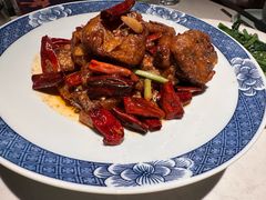 -院8里·小聚园(九眼桥店)