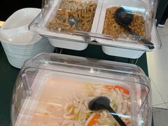 -酸婆娘江湖川菜(紫竹路店)