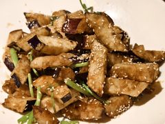 -范家小馆·烤鸭新京菜(金融街店)