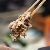 [火锅]涮火锅果然名不虚传[火锅]
