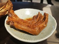 -粉家柳州螺蛳粉(杨宅路店)