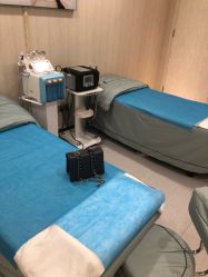 -众山臻美医疗美容医院