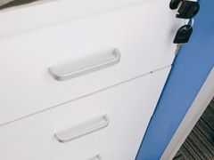-新航道雅思托福·留学·考研培训(人民广场校区)