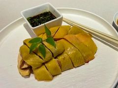 -圆苑(兴国路店)