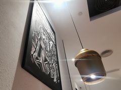 -太二酸菜鱼(石家庄万象城店)