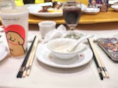 -新海利海鲜城·41年珠海老字号(夏湾店)