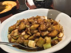 -三俞竹苑(红旗街万达店)