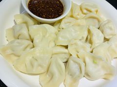 -老六杀猪菜(进乡街店)