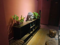 -泰融玺·泰式按摩SPA(包河万达店)