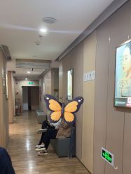 -四川华美紫馨整形外科医院