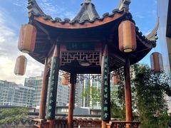 -道南書院·私房菜·早午茶·茶馆