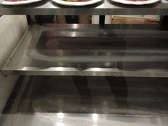 -潮牛鲜天下(小店富康店)