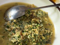 -楚鱼王·河鲜·湖北菜(华农店)