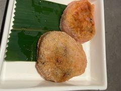 -海门鱼仔·潮汕味(KKMall店)