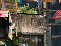 -蓉客成都火锅·招牌麻辣牛杂·特色香辣蹄花(凌水店)