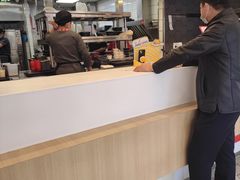 -永和大王(广渠店)