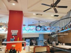 -儿童菜·采风阁家常菜餐厅(亚龙湾天域酒店)