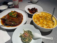 -绿波廊(豫园店)