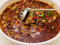 -便宜坊烤鸭店(科创店)