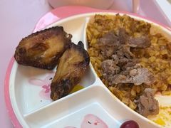 -眉州东坡(亚运村店)