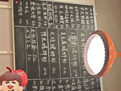 -柳州肥姨妈大骨螺蛳粉(万达中心店)