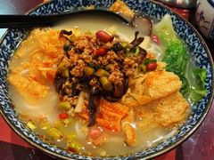 -螺世纪螺蛳粉·桂味小排档(裕德店)