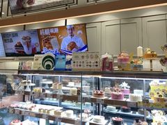 -多乐之日(颐堤港店)